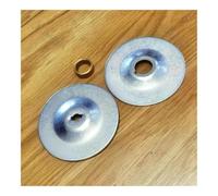 OZBMDHXLSD Lame avec rondelle de butée Compatible avec Les scies à découper TS350, TS360, TS410, TS400, TS700 et TS800.