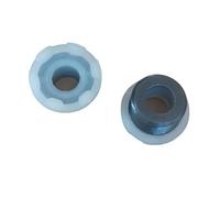 OZBMDHXLSD Lot de 10 Engrenages à vis sans Fin for Huile CS-4000 CS-4200 CS-4400 CS4000 CS4200 CS4400 ZM-4000