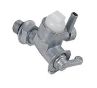 OZBMDHXLSD Lot de 2 raccords for Robinet d'essence EY15 EY20 M12x1mm