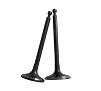 OZBMDHXLSD Pièce Compatible avec Le générateur IG2000