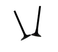 OZBMDHXLSD Pièces de Moteur à Essence in&Ex Fit for EX40