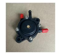 OZBMDHXLSD Pièces détachées for générateurs à onduleur Fuel Inverter IG770, IG1000, IG2000, IG2600 et IG3000