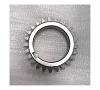 OZBMDHXLSD Pignon de Distribution Compatible avec Les pièces du Moteur GT600