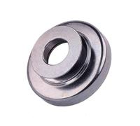 OZBMDHXLSD Poulie de Tambour d'embrayage à chaîne et pignon de chaîne for scie à béton TS400 TS 400 4223 700 2500