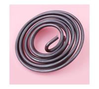 OZBMDHXLSD Ressort de Lanceur à Rappel for débroussailleuse 128C, 128CD, 128R et 128LD (pièce de Rechange for Moteur de Coupe-Bordures).