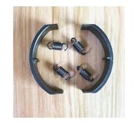 OZBMDHXLSD Ressort d'embrayage adapté à la Chaussure de Doublure Neuson BH22 BH23 BH24 BH55 Breaker BS65Y