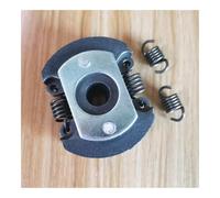 OZBMDHXLSD Ressort d'embrayage adapté au compacteur de bourrage Neuson WM80 BS500 BS600 BS700 BS50-2 BS60-2 BS70-2