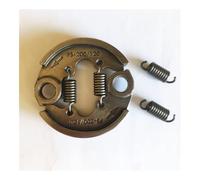 OZBMDHXLSD Ressort d'embrayage adapté for tronçonneuse FS3900 FR3900 FS235 FR235 FS240 FS240R FS260R FS260 FS310 FS311 FS360 FS361 FS410 FS411 FS460