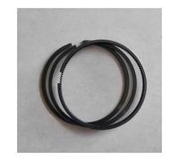 OZBMDHXLSD Segment de Piston KM186F-04100T adapté for KIPOR Kama KDE6500E KDE5500E KDE6700T KDE6700TA KDT910 KM186F 186F, Machine générateur Diesel