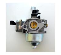 OZBMDHXLSD Type de Flotteur de carburateur adapté for GXH50 GXH50U WX15 GXV50 4 Temps 49CC 3.0HP Moteur Hors-Bord Eau