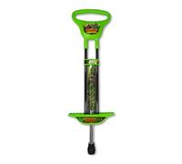 OzBozz Dinosaur Pogo Stick - Great, Kid Sized 89cm Tall