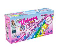 Ozbozz Trottinette Ma Première Licorne SV20004