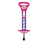OzBozz Unicorn Pogo Stick - Great, Kid Sized 89cm Tall