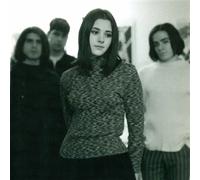Ozean CD