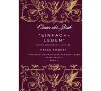 Ozean der Zitate: EINFACH-LEBEN