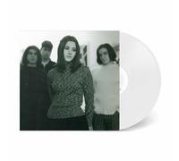 Ozean Vinyle Blanc Vinyle