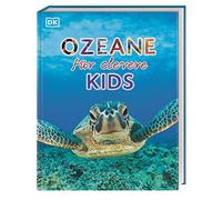 Ozeane fur clevere Kids
