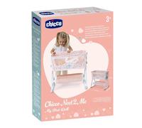 Łóżeczko Dla Lalek Next2me Chicco
