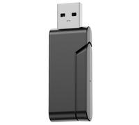 Ozeino Dongle USB pour Casque de Jeu sans Fil OW810