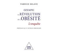 Ozempic, La Révolution De L'obésité - Minceur Sur Ordonnance