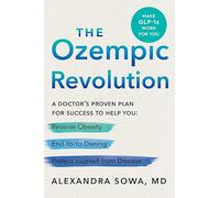 Ozempic Revolution, The