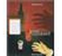 Ozenfant - Françoise Ducros - Cercle D'art - relié - Beau livre