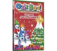 Un Noël sur la banquise https://www.fnac.com/a2484921/Un-Noel-sur-la-banquise-DVD-Zone-2?oref=d6f97d6e-0fdc-0224-e5c6-231067f2faae