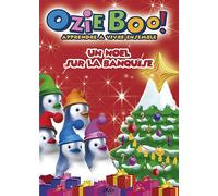 Un Noël sur la banquise https://www.fnac.com/a2484921/Un-Noel-sur-la-banquise-DVD-Zone-2?oref=d6f97d6e-0fdc-0224-e5c6-231067f2faae