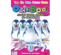 Ozie Boo Deel 01