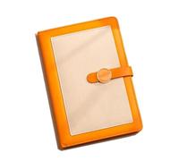 OZLCUA Coffret cadeau for carnet de notes professionnel