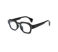 OZLMBERN Lunettes de Soleil Fashion Street Photography