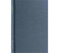 Ozma of Oz L. Frank Baum (Auteur)