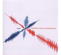 Ozma - Spending Time on the