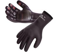 OŽNeill EPIC 3mm SL Glove Neopren Grip Handschuhe Wassersporthandschuhe - Groesse : M