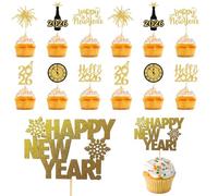 OZNXWRYY Argile autodurcissante Enfant 100 Couleurs pâte à Modeler Ultra légère 100 Blocs Outils Inclus Argile séchage à l air Libre Loisirs créatifs Cadeau éducatif activité Manuelle