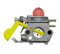 OZNYWKESD Carburateur C1U-W18 for 530071752 530071822 C1U-W18