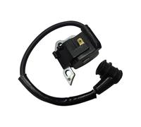 OZNYWKESD Fit for MS230 MS250 Ignition Coil Module MS 210 230 250 Chainsaws 0000-400-1306 and 1123-400-1301