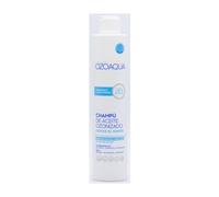 Ozoaqua Champú de Aceite Ozonizado 250ml