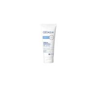 Ozoaqua Crème Corps Réparatrice à l'Ozone 200ml