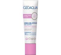 Ozoaqua Intimate Ozone Cream-Gel 30ml