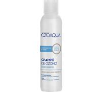 Ozoaqua Shampooing Ozone 250ml