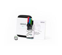Ozobot 50102BIT Bit+ Kit D'Entrée