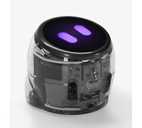 Ozobot ARI Robot Educatif Kit De Démarrage