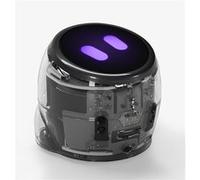 ARI Robot Educatif Kit De Demarrage