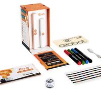 Ozobot Robot produit fini 050110-01