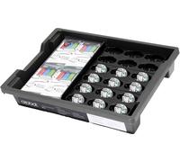 Ozobot Robot produit fini 51201BIT