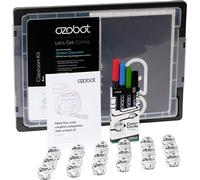 Ozobot Robot produit fini OZO-051810-01