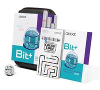 Ozobot Robot terminé 50102BIT Bit+ Kit d'entrée