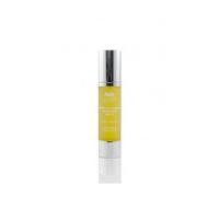 Ozolife Huile De Tournesol Ozonisée 50ml