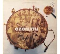 Ozomatli - Cut Chemist Suite [Import]